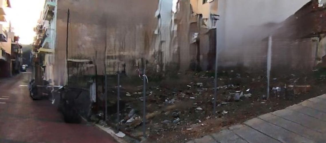 εικόνα ακινήτου