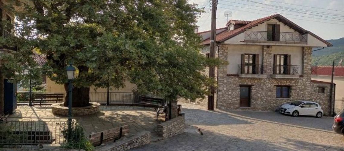 εικόνα ακινήτου