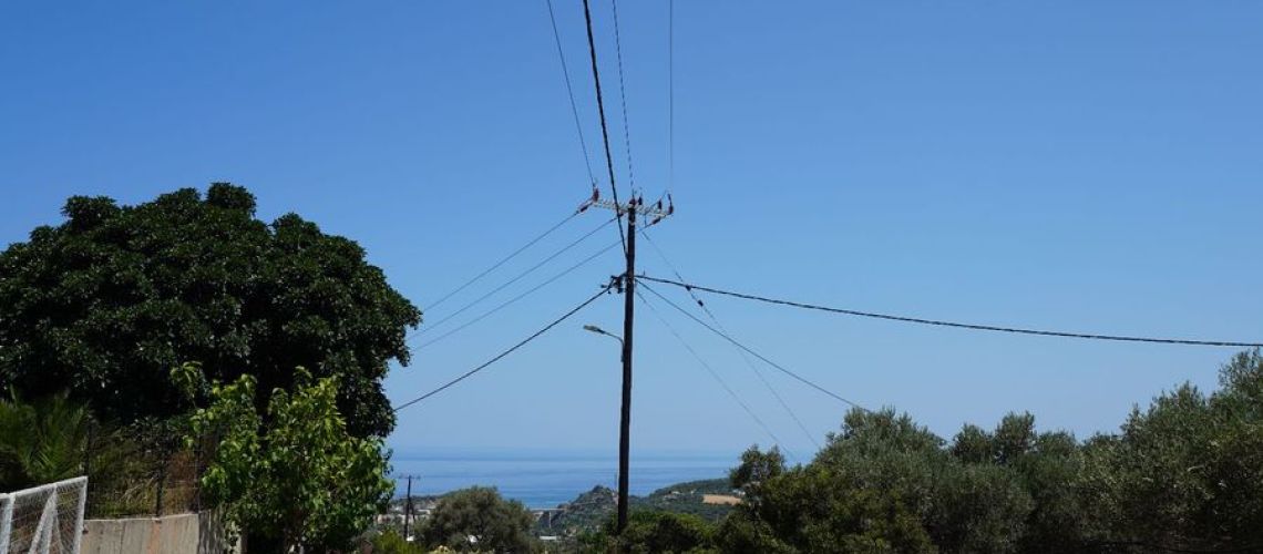 εικόνα ακινήτου