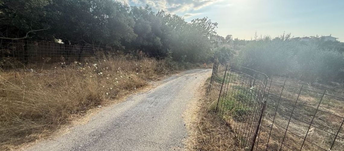 εικόνα ακινήτου