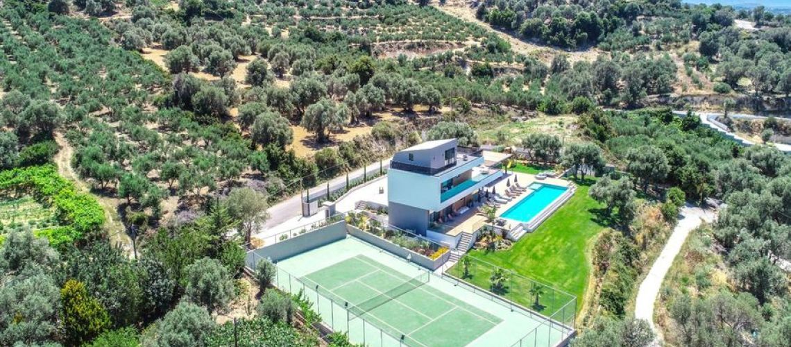 εικόνα ακινήτου