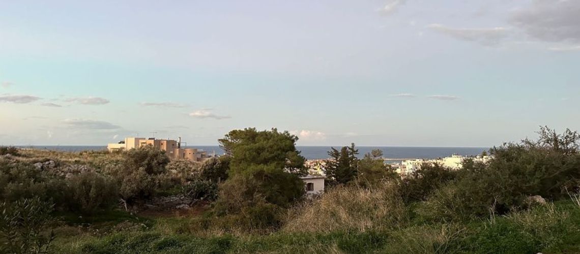 εικόνα ακινήτου