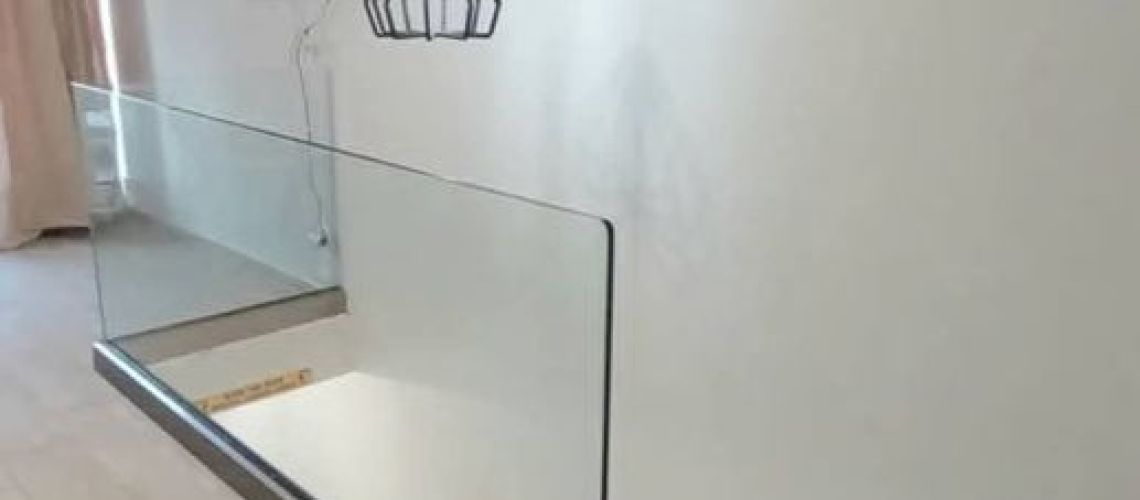 εικόνα ακινήτου