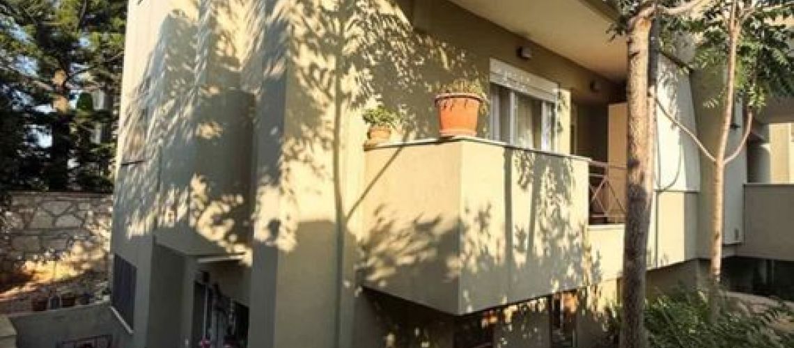 εικόνα ακινήτου