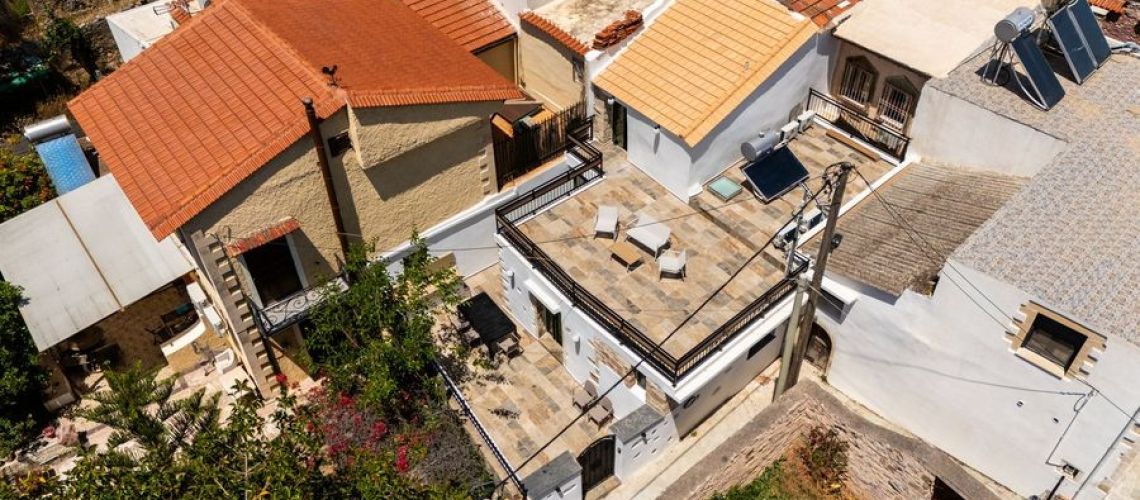 εικόνα ακινήτου
