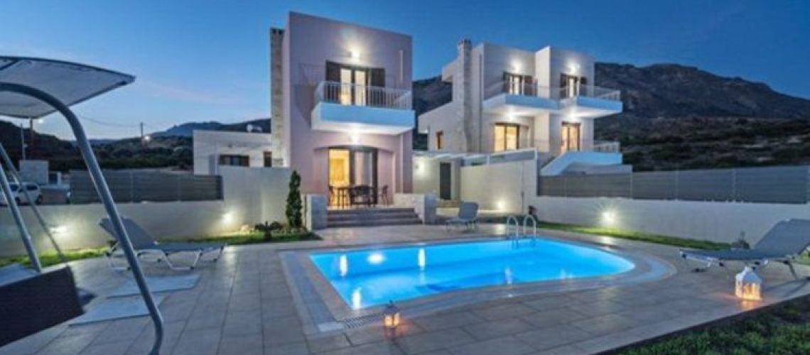 εικόνα ακινήτου