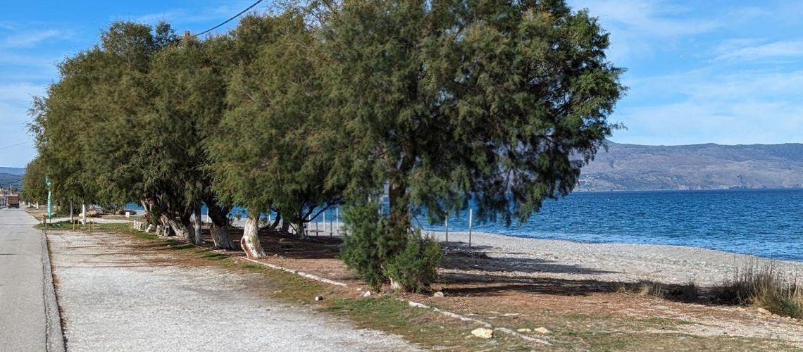 εικόνα ακινήτου