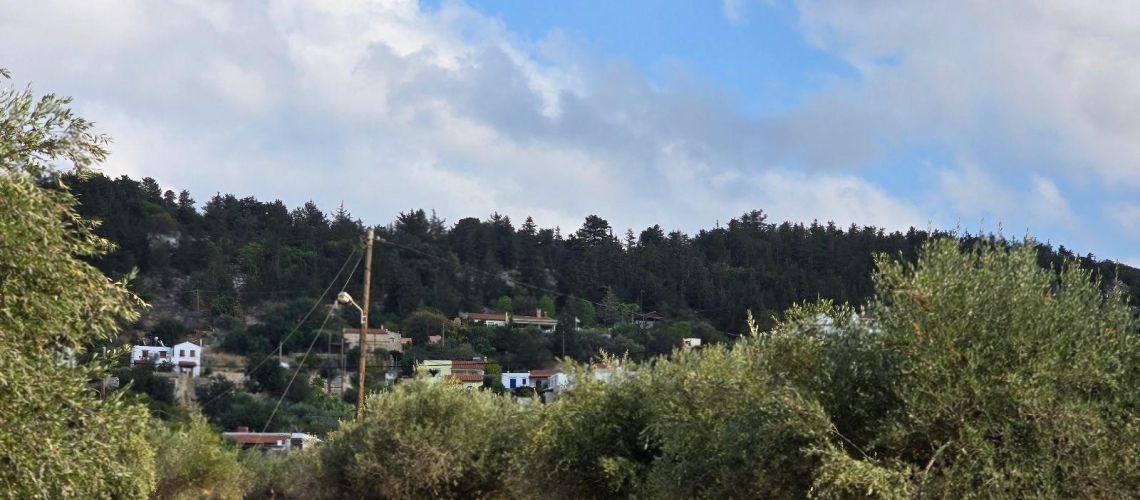 εικόνα ακινήτου