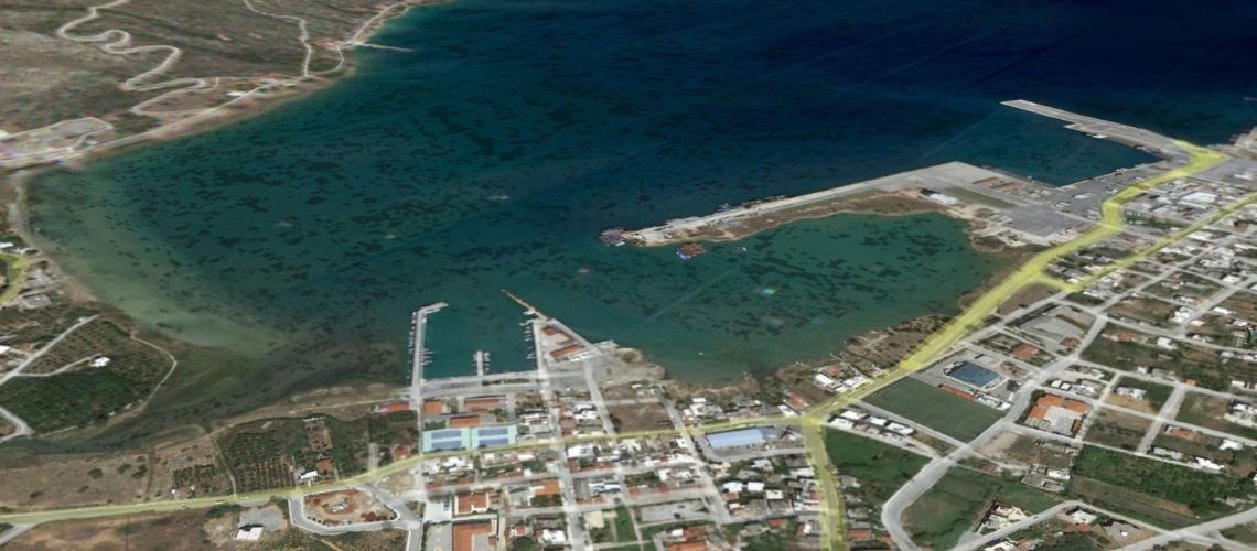 εικόνα ακινήτου