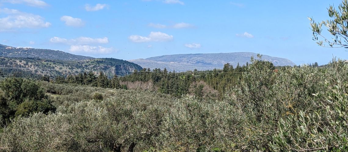 εικόνα ακινήτου