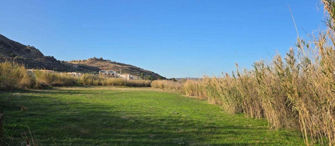 εικόνα ακινήτου