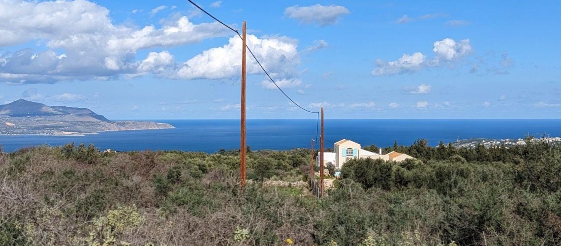 εικόνα ακινήτου