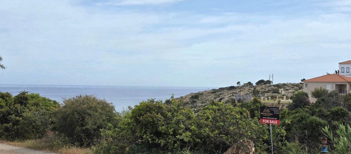 εικόνα ακινήτου