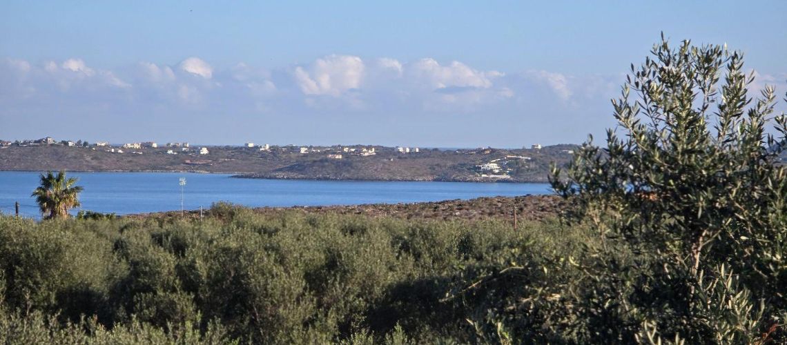 εικόνα ακινήτου