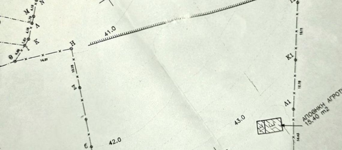 εικόνα ακινήτου