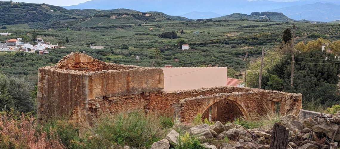 εικόνα ακινήτου