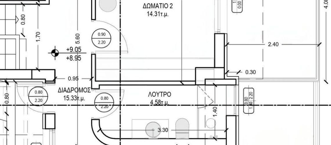 εικόνα ακινήτου
