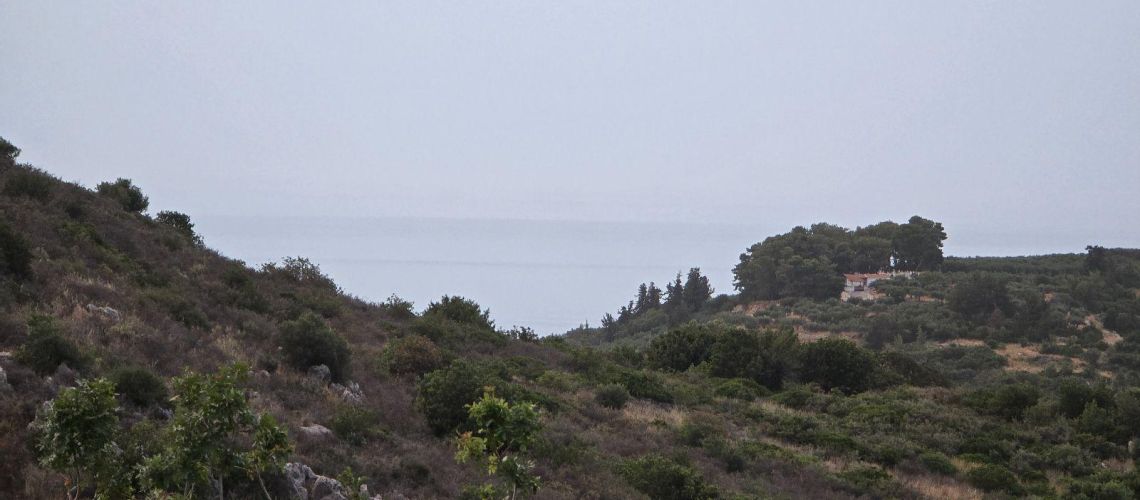 εικόνα ακινήτου