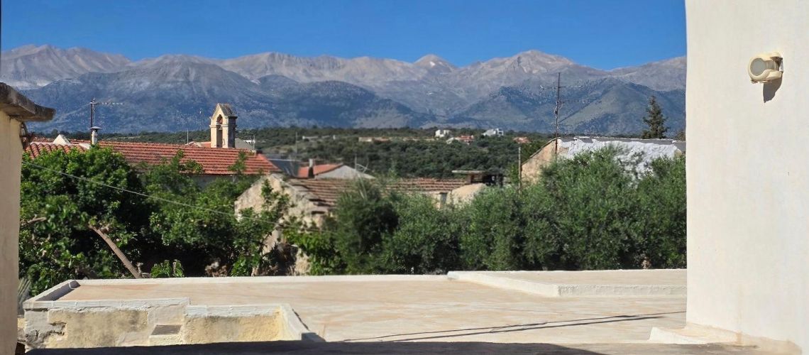 εικόνα ακινήτου