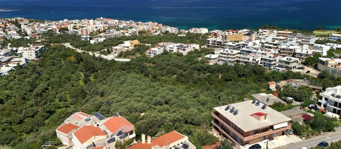 εικόνα ακινήτου