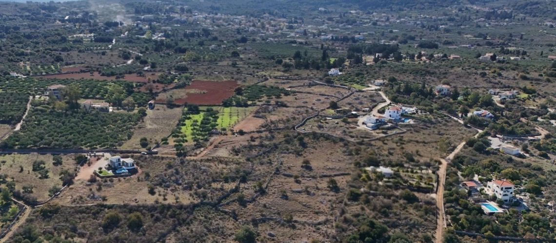 εικόνα ακινήτου