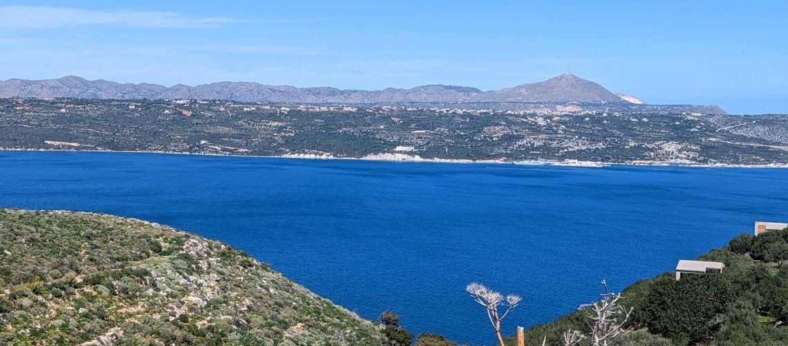 εικόνα ακινήτου