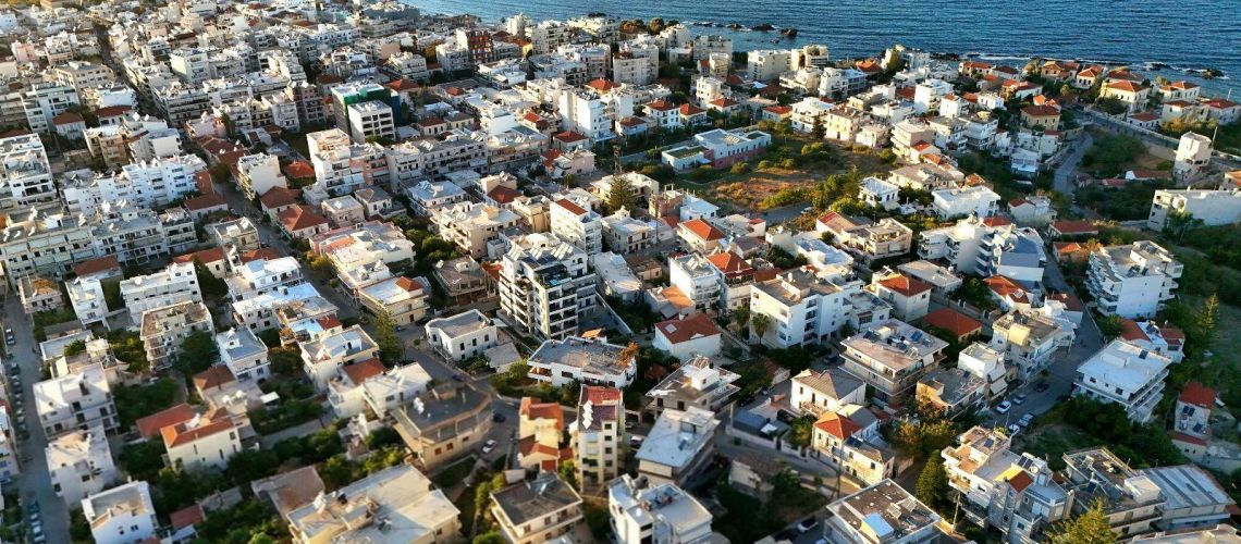 εικόνα ακινήτου