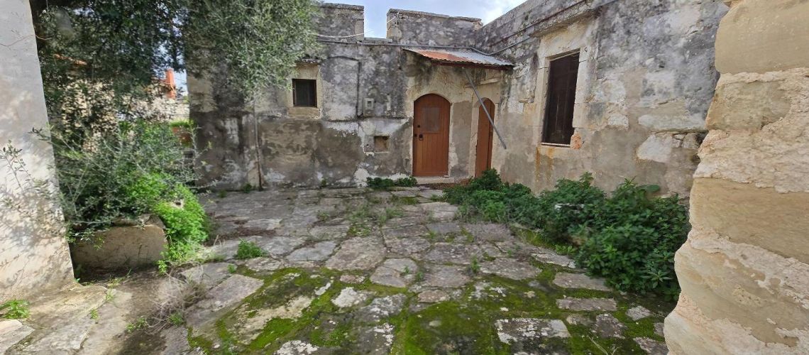 εικόνα ακινήτου