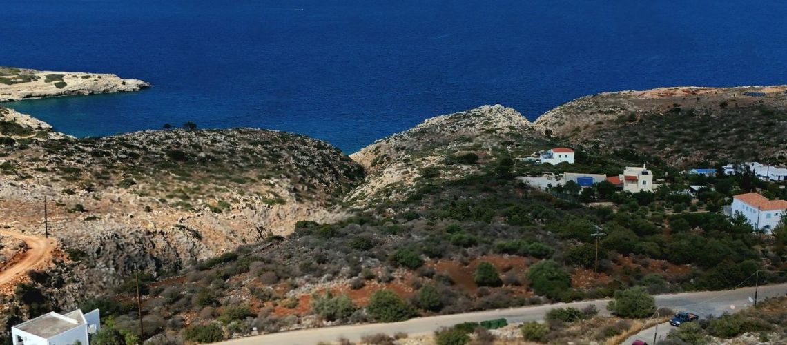 εικόνα ακινήτου