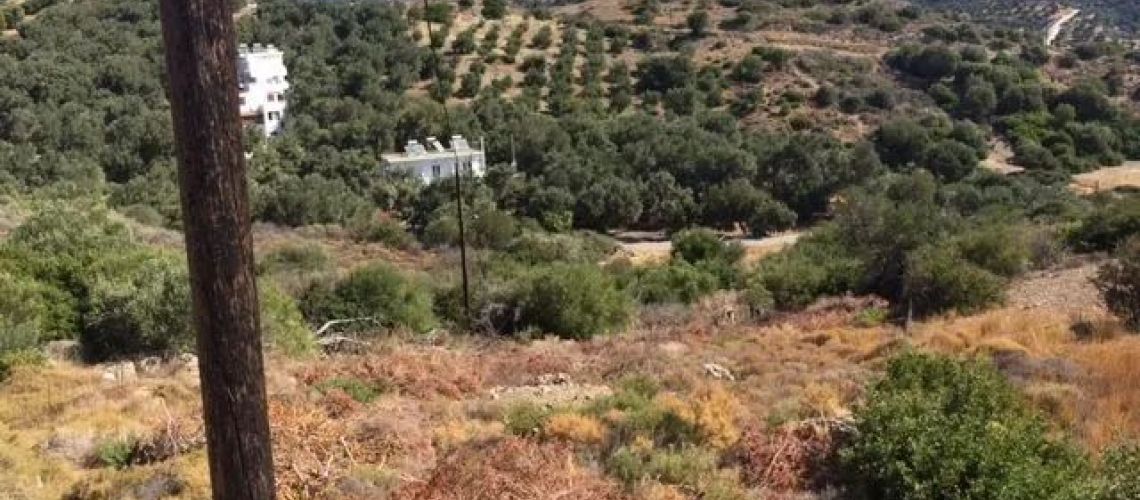 εικόνα ακινήτου