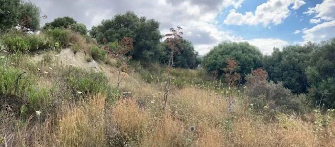 εικόνα ακινήτου