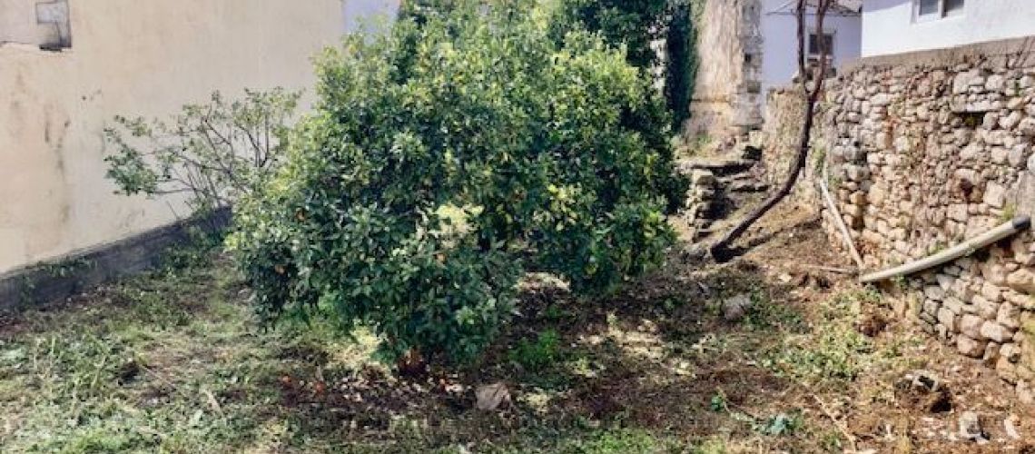 εικόνα ακινήτου