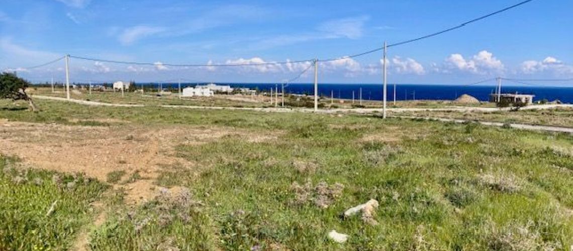 εικόνα ακινήτου