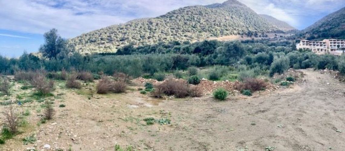 εικόνα ακινήτου