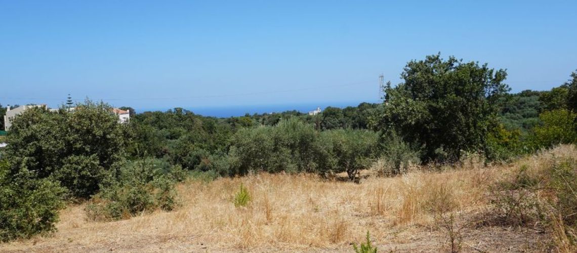 εικόνα ακινήτου