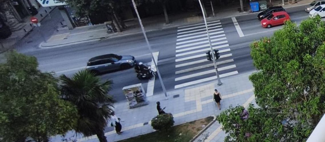 εικόνα ακινήτου