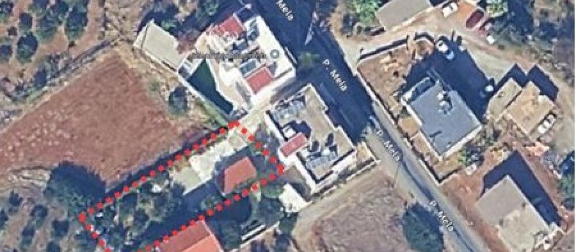 εικόνα ακινήτου