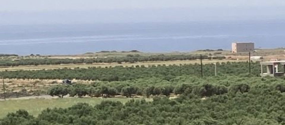 εικόνα ακινήτου