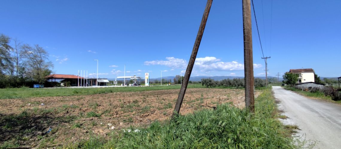εικόνα ακινήτου
