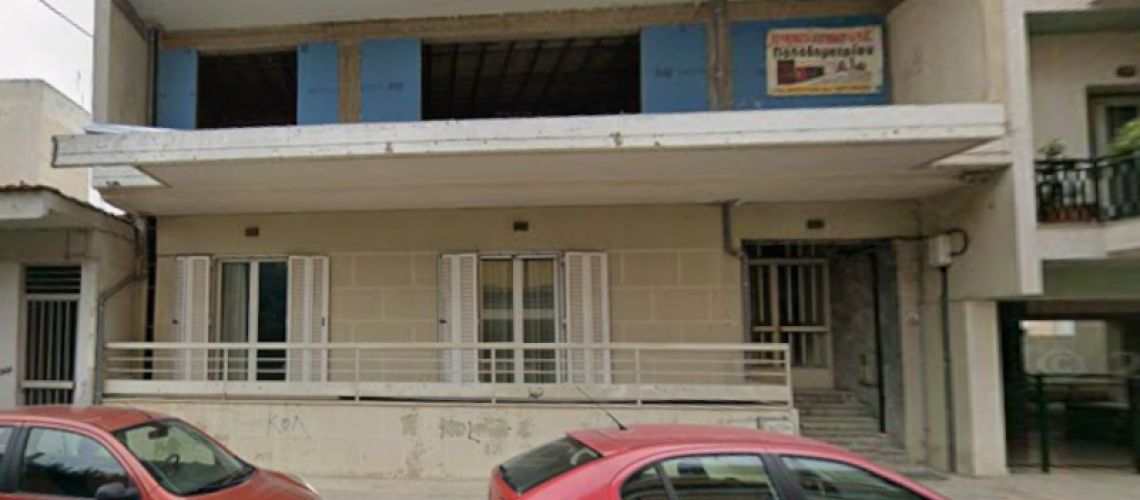 εικόνα ακινήτου