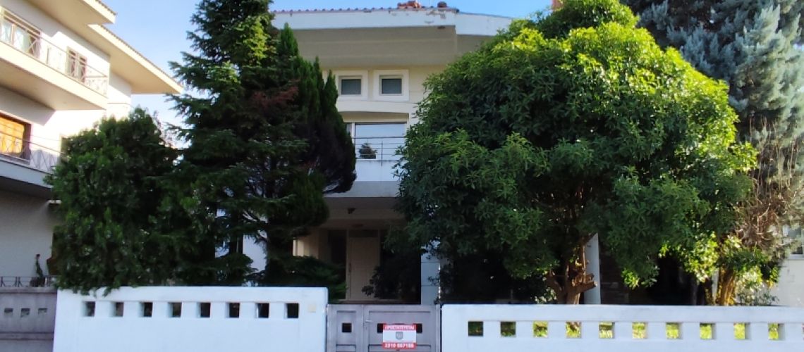 εικόνα ακινήτου