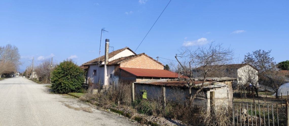 εικόνα ακινήτου