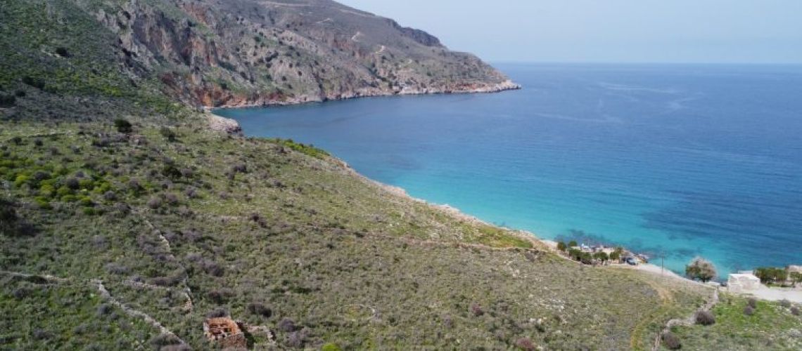 εικόνα ακινήτου