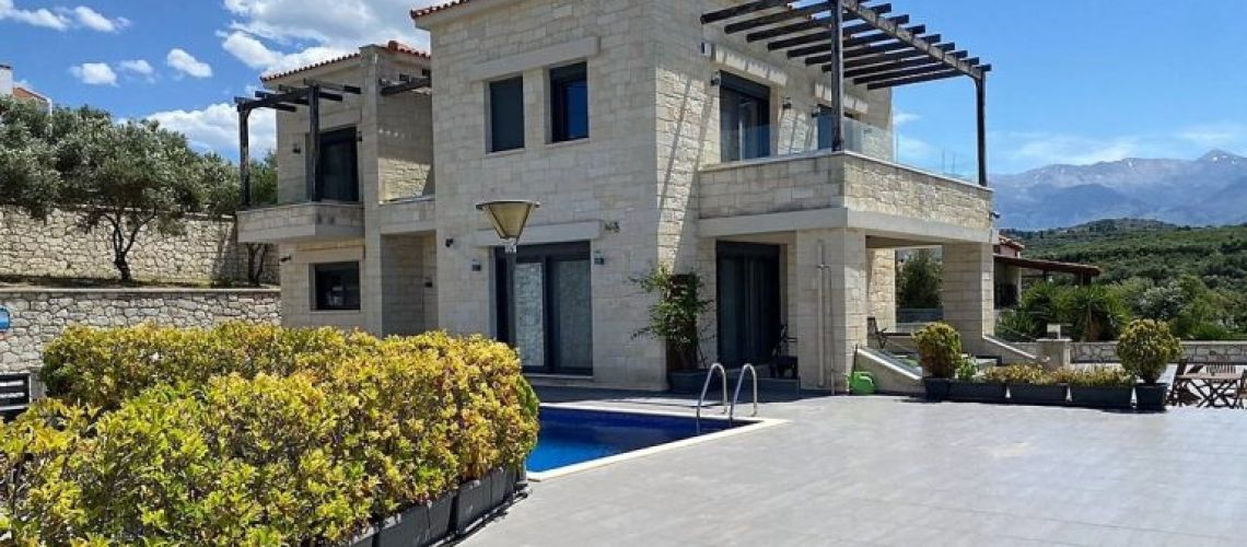 εικόνα ακινήτου