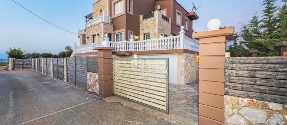 εικόνα ακινήτου