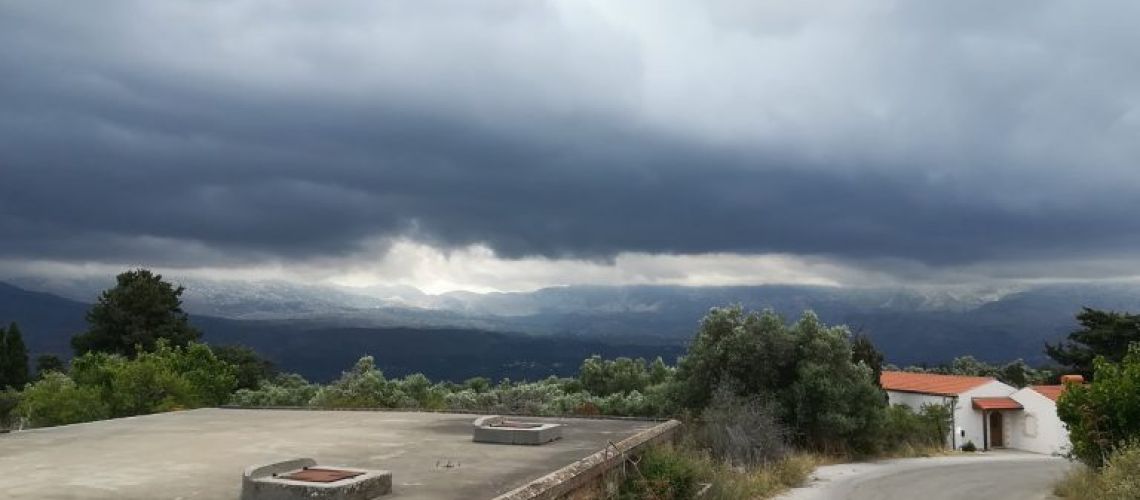 εικόνα ακινήτου