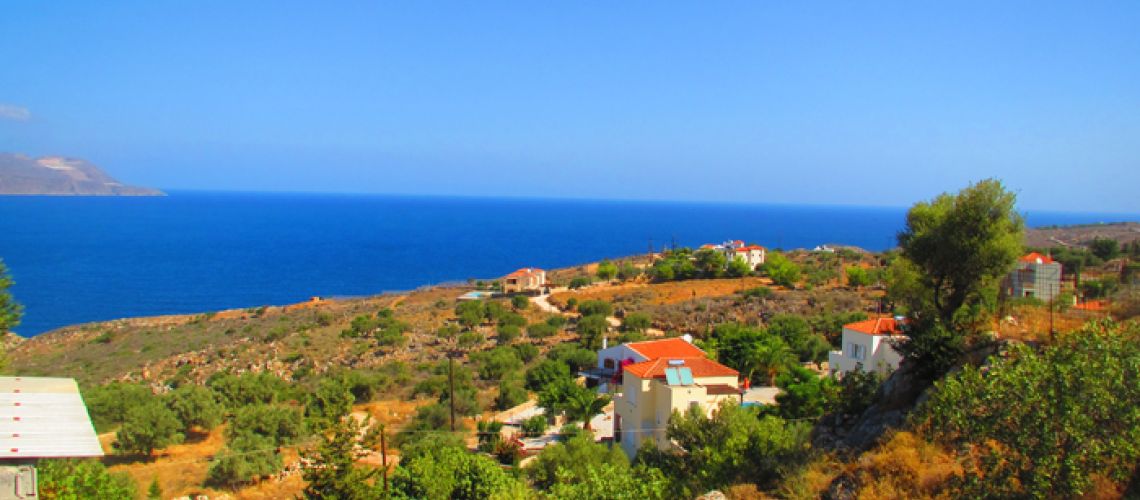εικόνα ακινήτου