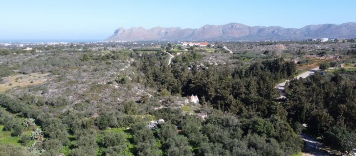 εικόνα ακινήτου