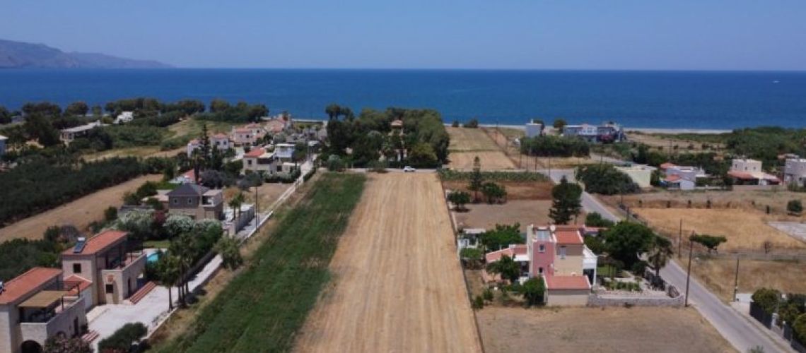 εικόνα ακινήτου
