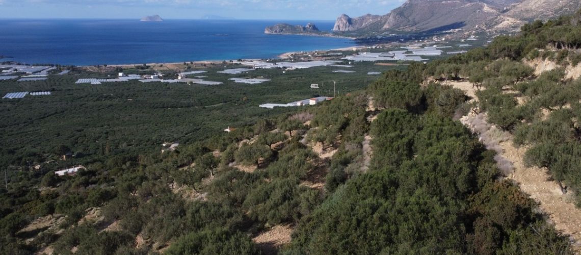 εικόνα ακινήτου